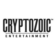 Cryptozoic Entertainment